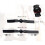2 Pcs Volleyball Setter Training Equipment for Teaching Proper Hand Placement 3