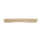 Violin Bridge Maple 4/4 Size Violin Bridge Code Musical Instrument Accessories 5