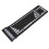 3X Portable  Flexible Roll  Water Resistant Washable Soft Silicone Wireless Keyboard with USB Receiver 2