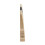 Violin Bridge Maple 4/4 Size Violin Bridge Code Musical Instrument Accessories 6