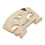 Violin Bridge Maple 4/4 Size Violin Bridge Code Musical Instrument Accessories 7