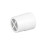 3Pack Shower  Filter Replacement Cartridge Compatible with for Jolie Shower  Filter 7
