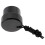 Tank Regulator Dust Plug Caps Threaded Tank Valves Dust Plug Protector Caps 4
