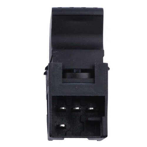 2X 7M3959855A Electric Power Master Window  for  1995-2006 2