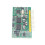 4PCS 5V Pure Sinusomvormer Driver Board DY002-2 Chip EG8010 + IR2110S Driver Module 6