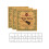 Violin Strings Set Universal Steel Core Violin String for Violin Instrument Part 3
