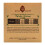 Violin Strings Set Universal Steel Core Violin String for Violin Instrument Part 5