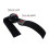 2 Pcs Volleyball Setter Training Equipment for Teaching Proper Hand Placement 5