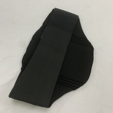 AB Lipo Foam Board EVA After Surgery Sexy Abdominal Board 360 Lipo Foam Post Color