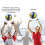 2 Pcs Volleyball Setter Training Equipment for Teaching Proper Hand Placement 6