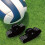 2 Pcs Volleyball Setter Training Equipment for Teaching Proper Hand Placement 8