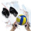 2 Pcs Volleyball Setter Training Equipment for Teaching Proper Hand Placement 9