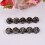 Multi-color 10pcs 10 Sided Dice D10 Playing RPG Party Game Polyhedral Dices 2 8