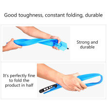 Bike Mudguard Set Bicycles Mudguards Portable Bike Mud Flap Front Rear Mud Guard Grey