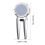 Mini Profession Golf Divot Repair Tool, Lightweight Golf Pitch Golf Divot Tool 3