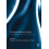 Consumer Behavior Analysis A Rational Approach to Consumer Choice Pape 1