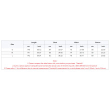 Women Beach Cover Up Long Sleeve Crochet Bikinis Coverups Crochet Beach Dress Black L