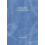 Radioactivity Anthropogenic Sources by Michael Wiescher Hardcover Book 1