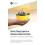 Climate Change Impacts on Workplace Health and Safety Adaptations Inte 1