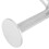 Home Gym Cable Attachment Handle Strength Training Home Gym Attachments Handle 4