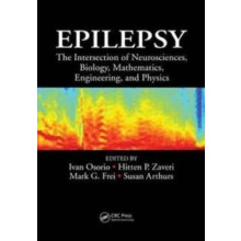 Epilepsy The Intersection of Neurosciences Biology Mathematics Enginee