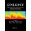 Epilepsy The Intersection of Neurosciences Biology Mathematics Enginee 1