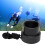 Tank Regulator Dust Plug Caps Threaded Tank Valves Dust Plug Protector Caps 2