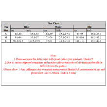 Floral Print Swimsuit Women Swimwear Summer Wrap Bandage Bikinis Sexy Bikini Set Purple L
