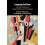 Language Activism Hardcover Book 1