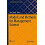 Models and Methods for Management Science Paperback Book 1