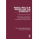 Social Skills in Prison and the Community ProblemSolving for Offenders 1