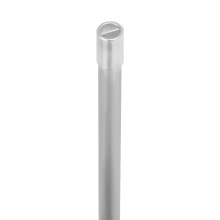 Grand Piano Double-End Adjustment Wrench Instrument Repair Parts Durable