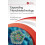 Expanding Nanobiotechnology Applications and Commercialization Applica 1