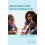 Understanding Humor through Communication Why Be Funny Anyway by John 1