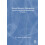 Human Resource Management Concepts Theories and Contemporary Practices 1