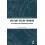 Military Design Thinking An Historical and Paradigmatic Analysis by Aa 1