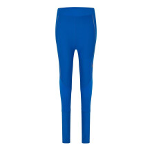 (XS, Blue) Skins Womens/Ladies Series-5 Performance Leggings