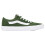 Vans (8 UK, Pine) Vans Mens Canvas Trainers 1
