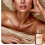 Tanning Oil Bronzing Dark Tanning Oil for Sunbathing  Deep Moisturizing Fast Tan Glow 4