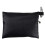 Leather Golf Ball Tee Pouch Storage Bag Golf Ball Tee Holder Pouch Container 6