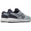 Reebok (, ) Reebok NFX Textile Women's Breeze/Dark Indigo/White Trainers 2
