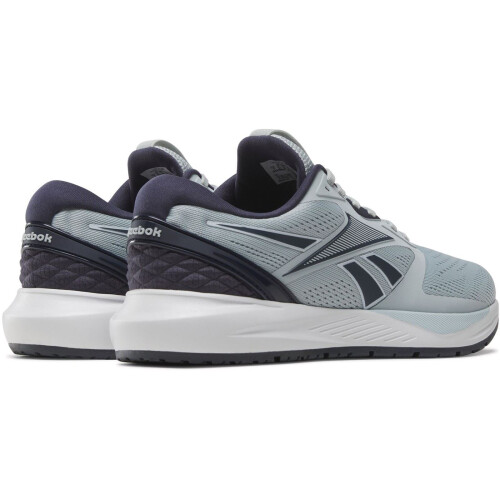 Reebok (, ) Reebok NFX Textile Women's Breeze/Dark Indigo/White Trainers 1