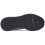 Reebok (, ) Reebok NFX Textile Women's Breeze/Dark Indigo/White Trainers 3