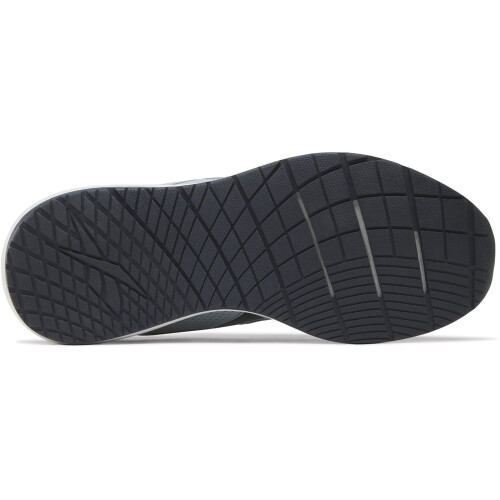 Reebok (, ) Reebok NFX Textile Women's Breeze/Dark Indigo/White Trainers 2