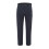LONSDALE (L, Navy) Lonsdale Mens Trousers 1