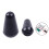 Replacement Pickup Selector Switches 3 5 Way Toggle switches Tip Knob Cap Buttons White 6