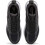 Reebok (, ) Reebok Energen Tech Plus 3 Textile Women's Black/WHITE Trainers 4