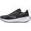 Reebok (, ) Reebok Energen Tech Plus 3 Textile Women's Black/WHITE Trainers 5