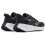 Reebok (, ) Reebok Energen Tech Plus 3 Textile Women's Black/WHITE Trainers 2