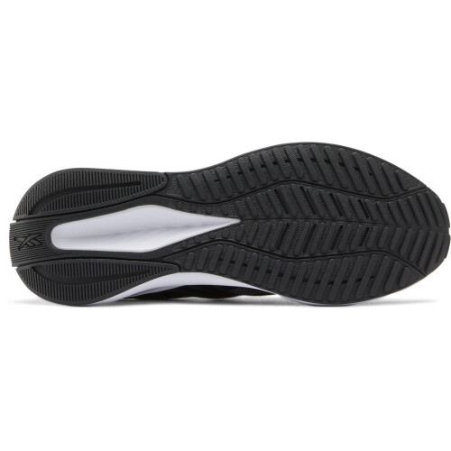 Reebok (, ) Reebok Energen Tech Plus 3 Textile Women's Black/WHITE Trainers 2